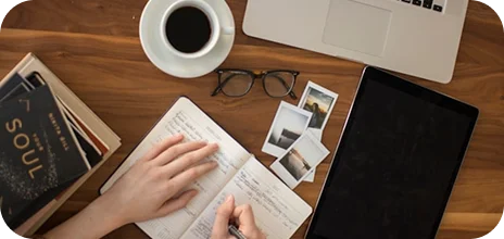 Lorem ipsum dolor sit amet