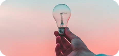 Lorem ipsum dolor sit amet