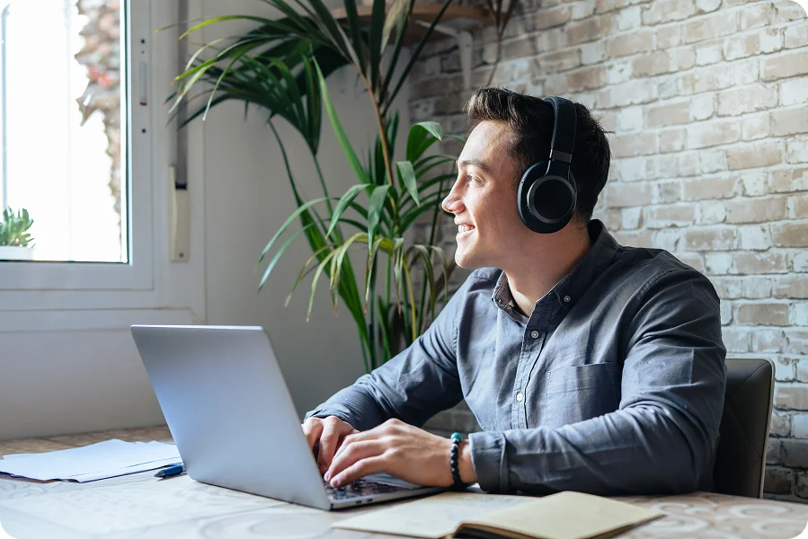 It is simple, fun, and free 